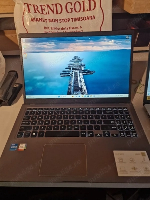 Laptop Asus X515