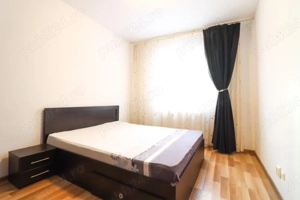 apartament 2 camere-dristor-metrou 7 minute-centrala proprie