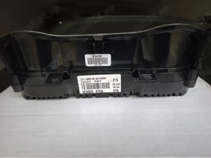 Ceas bord WV Jetta 2016 2l diesel  - imagine 4