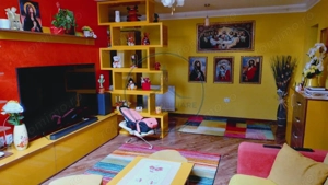 Apartament de vanzare Zona sud - imagine 3