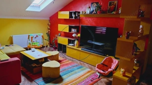 Apartament de vanzare Zona sud - imagine 2
