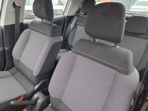Citroen C3 1.2 PureTech - imagine 9