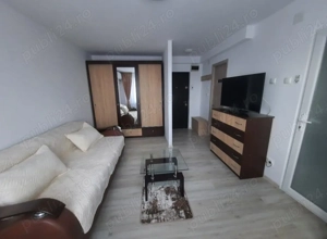 Închiriere garsonieră Piața Sudului