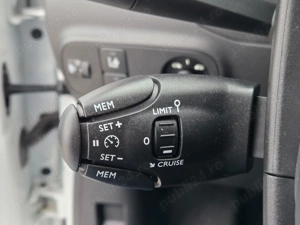 Citroen C3 1.2 PureTech - imagine 18