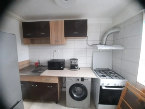 Închiriere garsonieră Piața Sudului - imagine 3