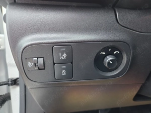 Citroen C3 1.2 PureTech - imagine 15