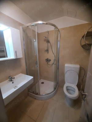 Închiriere garsonieră Piața Sudului - imagine 2