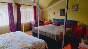 Apartament de vanzare Zona sud - imagine 7