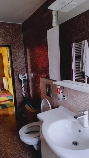 Apartament de vanzare Zona sud - imagine 8