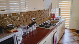 Apartament de vanzare Zona sud - imagine 6