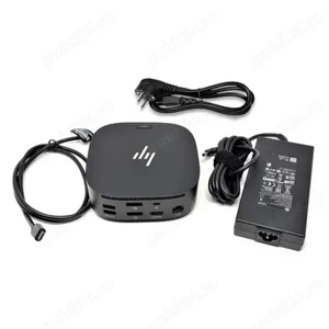 Docking station HP DOC G5