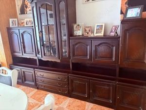 mobila de sufragerie