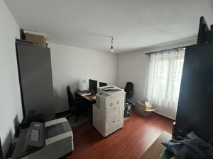 COMISION 0% |Casă individuală de vânzare   Zona Lipovei | Timișoara - imagine 5