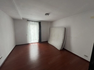 COMISION 0% |Casă individuală de vânzare   Zona Lipovei | Timișoara - imagine 9