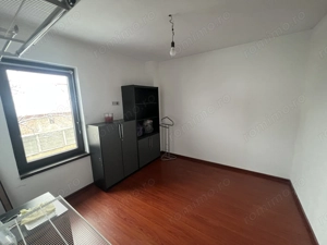 COMISION 0% |Casă individuală de vânzare   Zona Lipovei | Timișoara - imagine 10