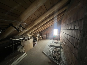 COMISION 0% |Casă individuală de vânzare   Zona Lipovei | Timișoara - imagine 17