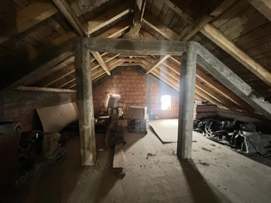 COMISION 0% |Casă individuală de vânzare   Zona Lipovei | Timișoara - imagine 16