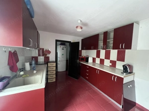 COMISION 0% |Casă individuală de vânzare   Zona Lipovei | Timișoara - imagine 3