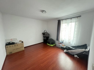 COMISION 0% |Casă individuală de vânzare   Zona Lipovei | Timișoara - imagine 8