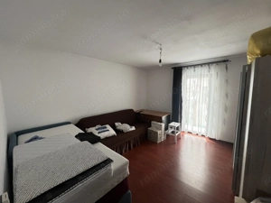 COMISION 0% |Casă individuală de vânzare   Zona Lipovei | Timișoara - imagine 11