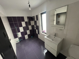 COMISION 0% |Casă individuală de vânzare   Zona Lipovei | Timișoara - imagine 15