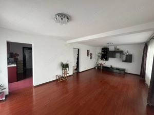 COMISION 0% |Casă individuală de vânzare   Zona Lipovei | Timișoara - imagine 2