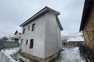 COMISION 0% |Casă individuală de vânzare   Zona Lipovei | Timișoara