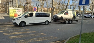 Fiat Talent  - imagine 2