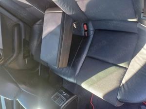 Audi a6 c6 motor 2.7 - imagine 6