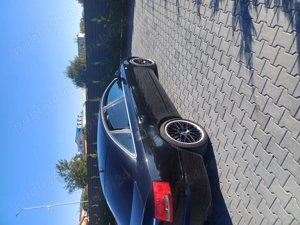 Audi a6 c6 motor 2.7 - imagine 9