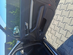 Audi a6 c6 motor 2.7 - imagine 7