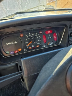 vand Dacia 1310