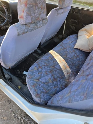 vand Dacia 1310 - imagine 3