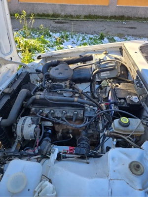 vand Dacia 1310 - imagine 7