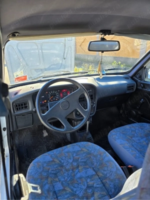 vand Dacia 1310 - imagine 2