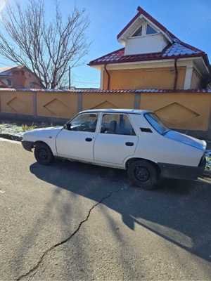 vand Dacia 1310 - imagine 5