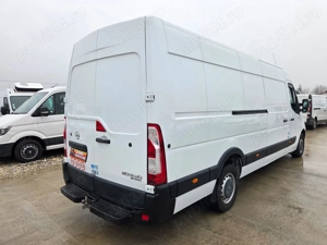 Opel Movano L5H2 L=4.40M - imagine 3