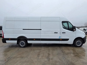 Opel Movano L5H2 L=4.40M - imagine 6