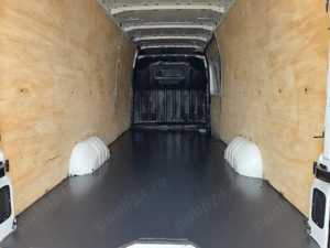 Opel Movano L5H2 L=4.40M - imagine 8