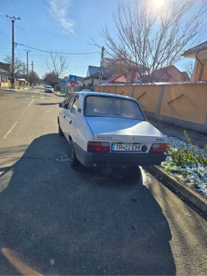 vand Dacia 1310 - imagine 6