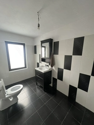 COMISION 0% |Casă individuală de vânzare   Zona Lipovei | Timișoara - imagine 14