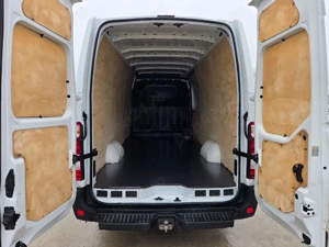 Opel Movano L5H2 L=4.40M - imagine 7