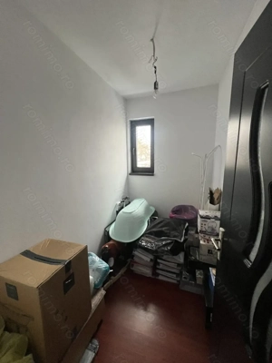 COMISION 0% |Casă individuală de vânzare   Zona Lipovei | Timișoara - imagine 13