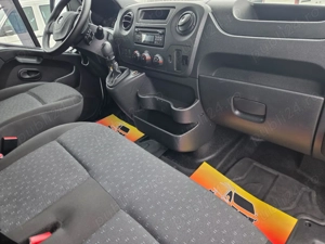 Opel Movano L5H2 L=4.40M - imagine 18