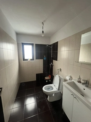 COMISION 0% |Casă individuală de vânzare   Zona Lipovei | Timișoara - imagine 12