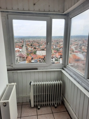 Apartament 3 camere Decomandat  - imagine 6