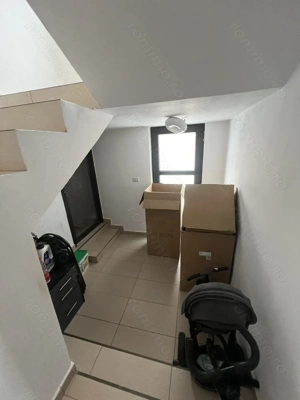 COMISION 0% |Casă individuală de vânzare   Zona Lipovei | Timișoara - imagine 6