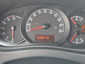 Opel Movano L5H2 L=4.40M - imagine 13