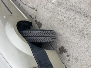 Vând Dacia Logan  - imagine 2