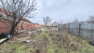 Vânzare teren intravilan, 811 mp, situat în Bumbești Jiu - imagine 7